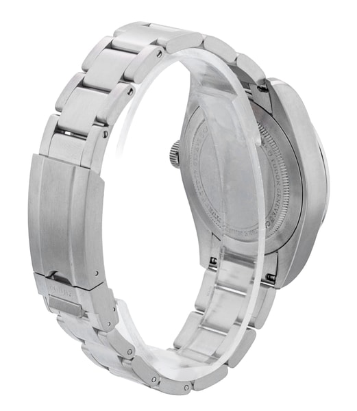 Tudor Ranger M79950-0001